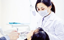 Báo Gia đình & Xã hội cùng Quỹ Thiện tâm: Tổ chức khám, chữa bệnh miễn phí