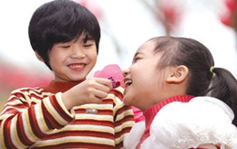 Phòng bệnh hô hấp khi chuyển mùa