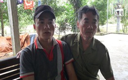 Cơ hội thoát nợ !