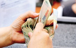 Sửa luật thuế Thu nhập cá nhân: Nhiều điểm thiếu thuyết phục