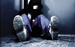 Trẻ vị thành niên, thanh niên tự tử: Sự thực đắng lòng