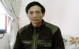 "Kỳ án hiếp dâm": Sống trong sợ hãi