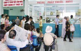 Người dân hưởng lợi nhiều hơn