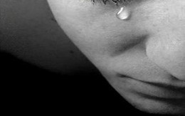 Tiến sĩ Xã hội học Đỗ Thị Vân Anh: Lời cảnh báo xót xa