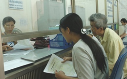 Thường vụ Quốc hội khóA XIII họp phiên thứ 6: Hai bộ trưởng trả lời chất vấn