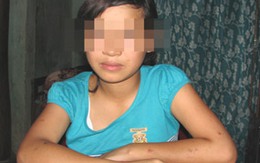 Nữ sinh lớp 10 bỗng dưng có bầu