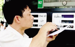 Mỗi tuần 7 chuyện