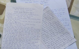 Choáng với những “teen” bỏ nhà đi bụi