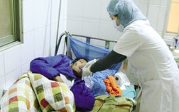 Thực hiện y đức tại các bệnh viện: Nhiệm vụ trọng tâm