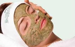 Khó chữa nám sau tuổi 40