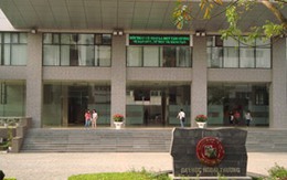 Xét tuyển ĐH, CĐ 2012: Cửa hẹp cho thí sinh huyện nghèo