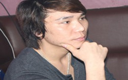 Một nữ sinh tố cáo ca sĩ Châu Việt Cường hiếp dâm