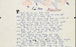 Mỗi tuần 7 chuyện