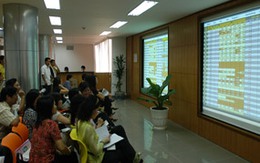 Tái cơ cấu kinh tế, tiền ở đâu?