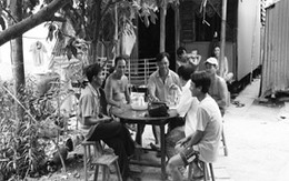 Đại gia thủy sản lại thất hứa