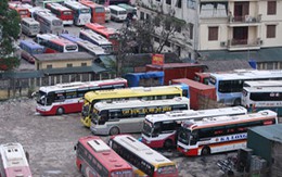 Có trách nhiệm của cơ quan quản lý giao thông?