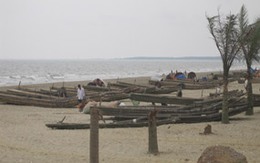 Huyện nghe dân, xã bất cần?