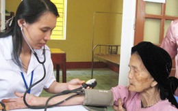 Giá viện phí mới: Sẽ có mức khác nhau giữa các bệnh viện