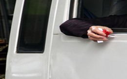 Chuyện rải tiền đám ma, đám cưới: Nhiều người đang hiểu sai