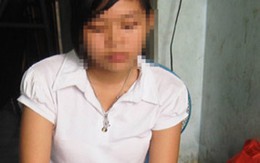 Thiếu nữ tố bị hại đời vì thuốc mê 