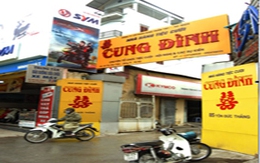 Bệnh dịch tăng bất thường, thay đổi quy luật