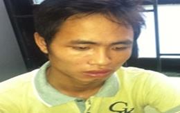 Cướp tài sản còn định hiếp dâm