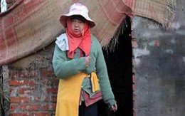 Hồi âm vụ "Hàng trăm dân nghèo bỗng dưng thành con nợ”: Đình chỉ Giám đốc để phục vụ công tác điều tra