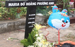 Bé lớp 1 chết đuối vì vào đội tuyển bơi: Gia đình có thể khởi kiện