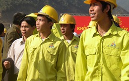 Đào tạo nguồn nhân lực chất lượng cao:Cơ hội – thách thức 