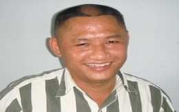 Chuyện chưa kể về Tuấn “lay” - trùm giang hồ thành Vinh (3): Sa lưới Interpol 