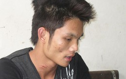 Sĩ gái, bắn chết người