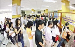 Thuế Thu nhập cá nhân: Trên 9 triệu đồng/tháng mới phải nộp