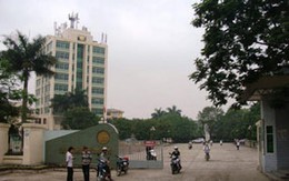 Sẽ có chế tài xử lý cán bộ khai man tài sản