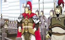 Mỗi tuần 7 chuyện