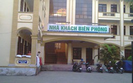 Mong Báo GĐ&XH thông tin làm sáng tỏ vụ án
