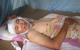 Vụ hành hung người dân tại Văn Giang (Hưng Yên): Bắt giữ hai đối tượng