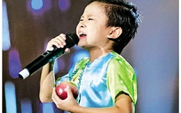 Mỗi tuần 7 chuyện