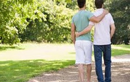 Sửa đổi Luật Hôn nhân và Gia đình: Rộng cửa cho hôn nhân đồng giới