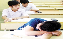 Những điểm 0 trung thực