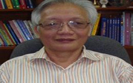 ”Roi pháp” đã quá lạc hậu 