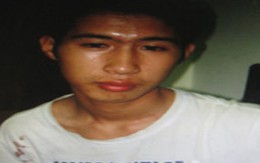 Hiếp không được, dùng dao cứa cổ