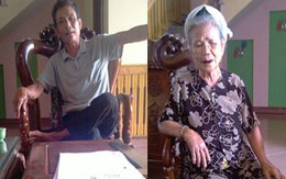 Đánh chết 3 người, chỉ lĩnh 4 tháng tù