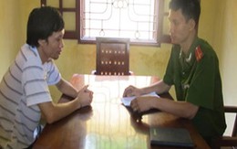 Người dân lo ngại sau các vụ bắt cóc trẻ em