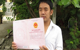 Bỏ tiền tỷ mua lời hứa