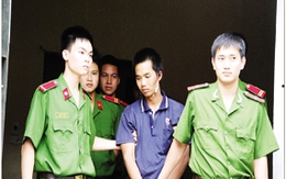 Vụ hiếp chị, giết em ở Sơn Tây, Hà Nội: Kẻ ác dâm định gây án hàng loạt