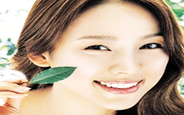 Nếu không muốn bị bệnh về răng lợi, hãy cười nhiều lên!