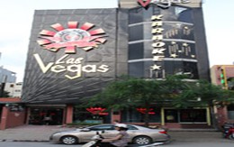 Thông qua hai quy hoạch văn hóa và du lịch