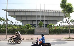 ”Biết hậu quả, không ai dám đi”