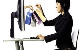 Dịch vụ "độc" thời @