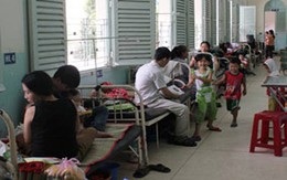 Gỡ vướng mắc trong thanh toán bảo hiểm
